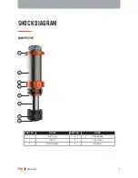 Preview for 4 page of Fox 883-02-167 Installation Manual