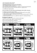 Предварительный просмотр 31 страницы Fox CIB019 Instruction Manual