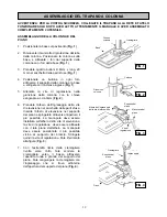 Preview for 12 page of Fox F12-941 Manual Translated From The Original