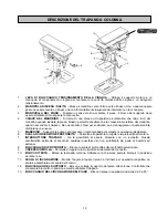 Preview for 14 page of Fox F12-941 Manual Translated From The Original