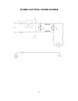 Предварительный просмотр 39 страницы Fox F20-140 User Manual