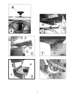 Preview for 4 page of Fox F28-186 User Manual