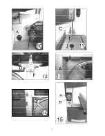 Предварительный просмотр 5 страницы Fox F28-186 User Manual