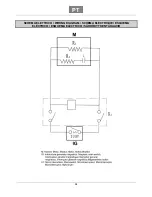 Preview for 100 page of Fox F28-186A Instruction Manual