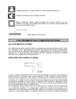 Preview for 9 page of Fox F28-191 Assembling And Operating Manual