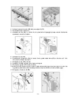 Preview for 24 page of Fox F28-191 Assembling And Operating Manual