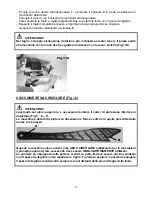 Preview for 19 page of Fox F36-075 Assembling And Operating Manual