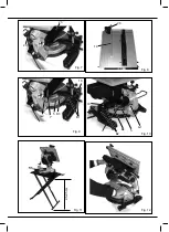 Preview for 5 page of Fox F36-090 Instruction Manual