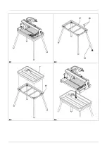 Preview for 4 page of Fox F36-420 Manual