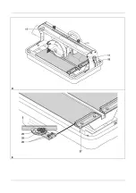 Предварительный просмотр 6 страницы Fox F36-420 Manual