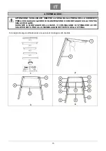 Preview for 15 page of Fox F36-523 Manual