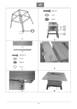 Preview for 16 page of Fox F36-523 Manual