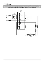 Preview for 151 page of Fox F36-523 Manual