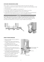 Preview for 7 page of Fox LiveValve 32 Step Cast Owner'S Manual