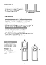 Preview for 8 page of Fox LiveValve 32 Step Cast Owner'S Manual