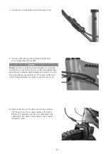 Preview for 12 page of Fox LiveValve 32 Step Cast Owner'S Manual