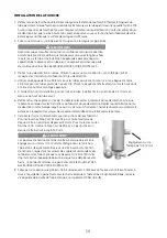 Preview for 30 page of Fox LiveValve 32 Step Cast Owner'S Manual