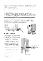 Preview for 31 page of Fox LiveValve 32 Step Cast Owner'S Manual