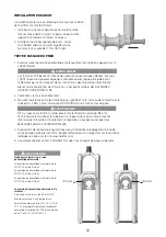 Preview for 32 page of Fox LiveValve 32 Step Cast Owner'S Manual