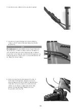 Preview for 36 page of Fox LiveValve 32 Step Cast Owner'S Manual