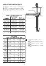 Preview for 42 page of Fox LiveValve 32 Step Cast Owner'S Manual