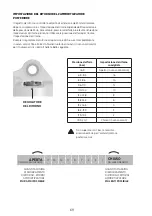 Preview for 69 page of Fox LiveValve 32 Step Cast Owner'S Manual