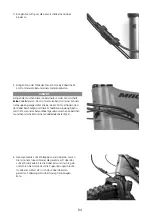 Preview for 84 page of Fox LiveValve 32 Step Cast Owner'S Manual