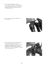 Preview for 85 page of Fox LiveValve 32 Step Cast Owner'S Manual