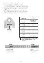 Preview for 93 page of Fox LiveValve 32 Step Cast Owner'S Manual