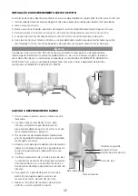 Preview for 127 page of Fox LiveValve 32 Step Cast Owner'S Manual