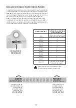 Preview for 141 page of Fox LiveValve 32 Step Cast Owner'S Manual