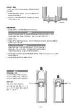 Preview for 152 page of Fox LiveValve 32 Step Cast Owner'S Manual