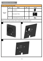 Предварительный просмотр 13 страницы FoxAlien 3018-SE User Manual