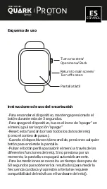 Preview for 13 page of foxbox QUARK Proton Series Manual