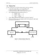 Preview for 26 page of Foxcom Litenna Installation Manual