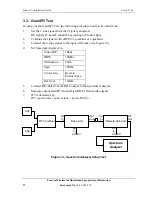 Preview for 27 page of Foxcom Litenna Installation Manual