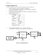 Preview for 28 page of Foxcom Litenna Installation Manual