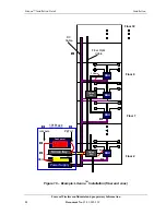 Preview for 31 page of Foxcom Litenna Installation Manual