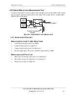 Preview for 52 page of Foxcom Litenna Installation Manual