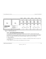 Preview for 53 page of Foxcom Sat Light 7310 Installation And User Manual