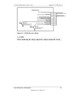 Preview for 60 page of Foxcom Sat Light 7310 Installation And User Manual