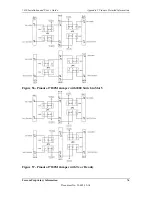 Preview for 75 page of Foxcom Sat Light 7310 Installation And User Manual