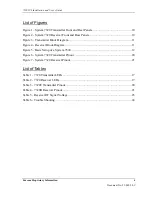 Preview for 4 page of Foxcom Sat-light 7320R Installation And User Manual