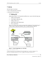 Preview for 12 page of Foxcom Sat-light 7320R Installation And User Manual