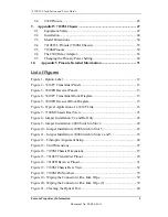 Preview for 4 page of Foxcom Sat-Light 7410F Installation And User Manual