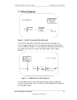 Preview for 15 page of Foxcom Sat-Light 7410F Installation And User Manual