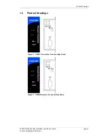 Preview for 11 page of Foxcom SATLIGHT 7225H Installation And User Manual