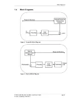 Preview for 13 page of Foxcom SATLIGHT 7225H Installation And User Manual