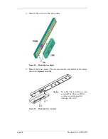 Preview for 46 page of Foxcom SATLIGHT 7225H Installation And User Manual