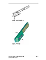 Preview for 47 page of Foxcom SATLIGHT 7225H Installation And User Manual